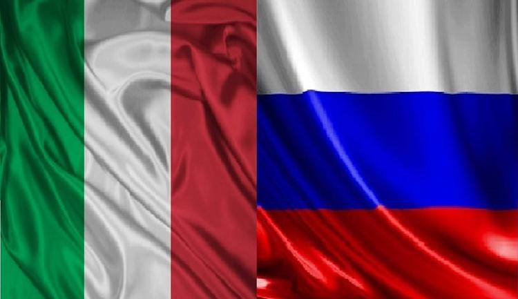 В Италии российские туристы задержали вора