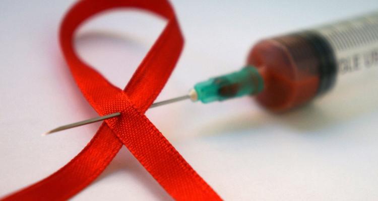 ВИЧ стали выявлять в отдалённых районах России, в деревнях и сёлах