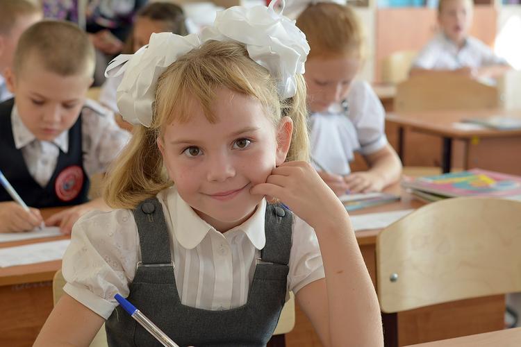 Нейропсихолог рассказала, как определить переутомление у ребёнка
