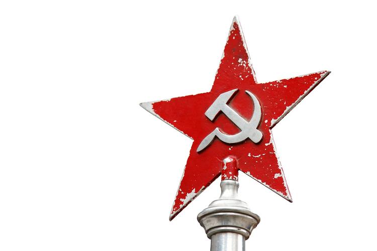 Зюганов сравнил Ленина с Иисусом Христом, Мухаммедом и Буддой