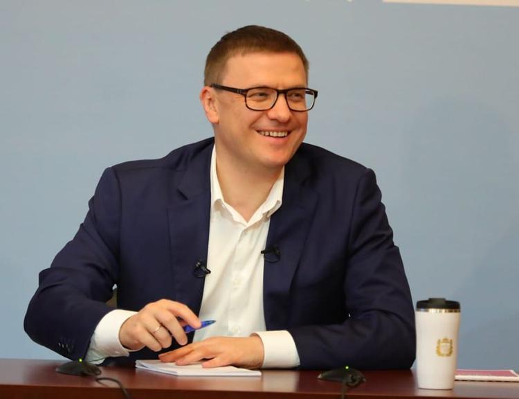 Проблемам Златоуста будут уделять повышенное внимание