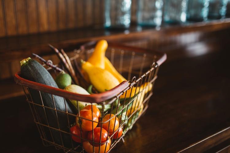 Производители сообщили о риске роста цен на продукты из-за новых штрафов