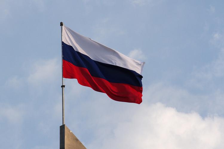 Украинский журналист назвал две причины скорого снятия западных санкций с России