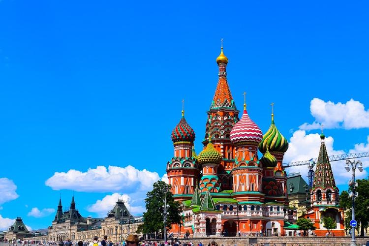 Денис Тихонов рассказал, как Москве выдержать конкуренцию с крупными мировыми центрами