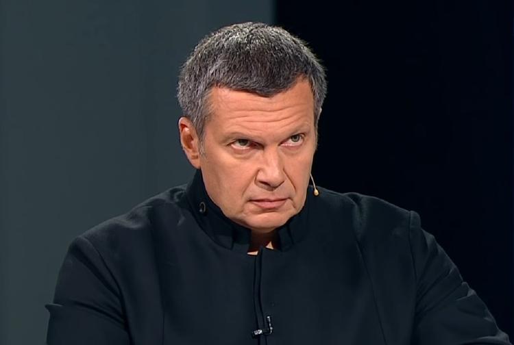 Соловьев рассказал о будущем Кокорина и Мамаева, освобожденных по УДО