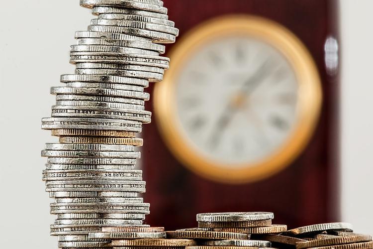 Минфин разработал для россиян «гарантированный пенсионный продукт»