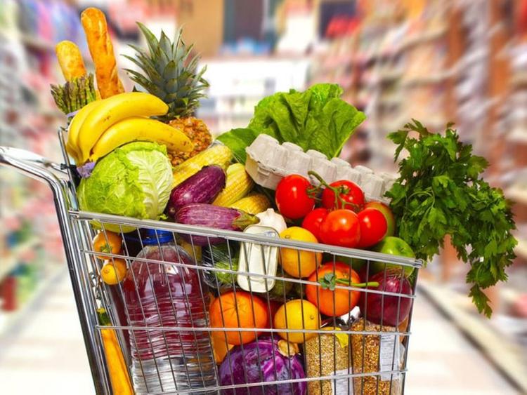 Любимые продукты останутся только в памяти человечества