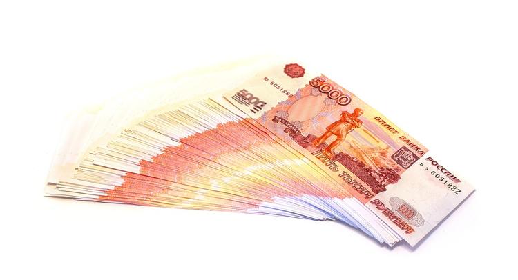 В Кремле оценили идею Грефа о сокращении полицейских