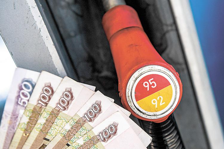 Правда с проспекта Сахарова