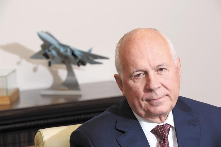 «Арбузная корка» для президента
