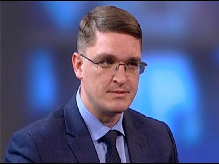 Стремление стать лидером