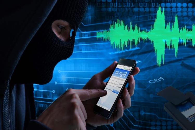 Сбежавшему из Кремля агенту ЦРУ грозит страшная смерть