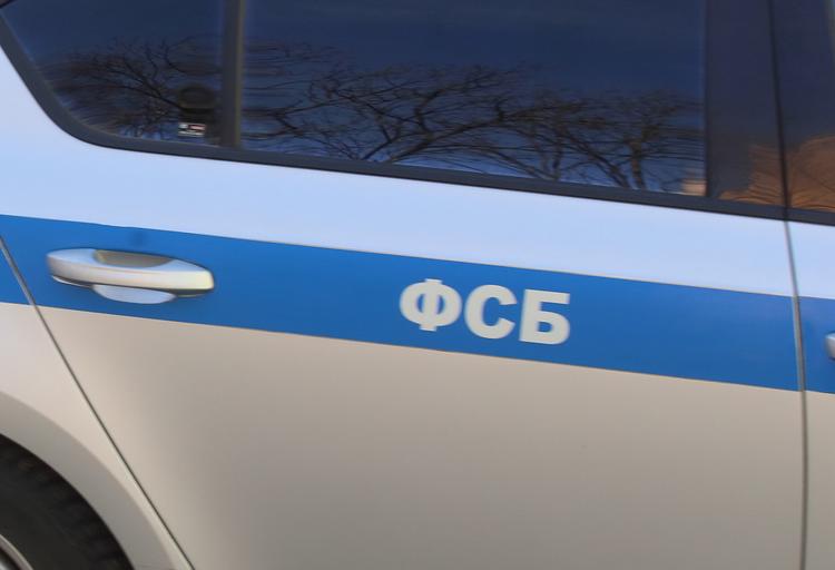 Двое боевиков уничтожены в Кабардино-Балкарии