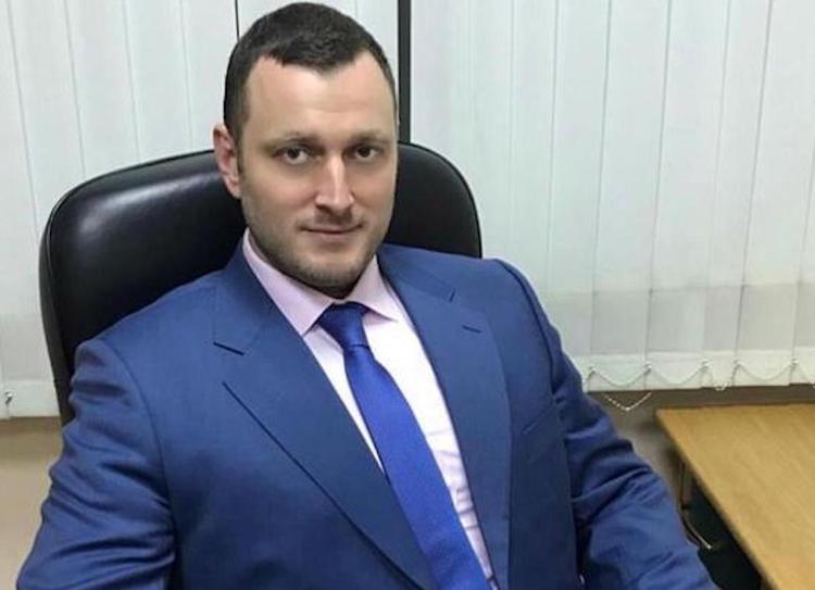 "Когда закончились аргументы"