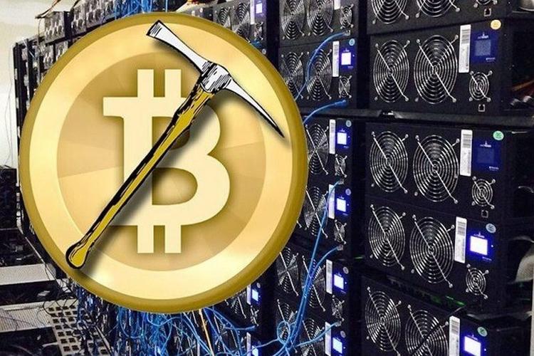 Саровскому атомщику вынесен приговор за майнинг биткоинов. Ещё двое ожидают суда