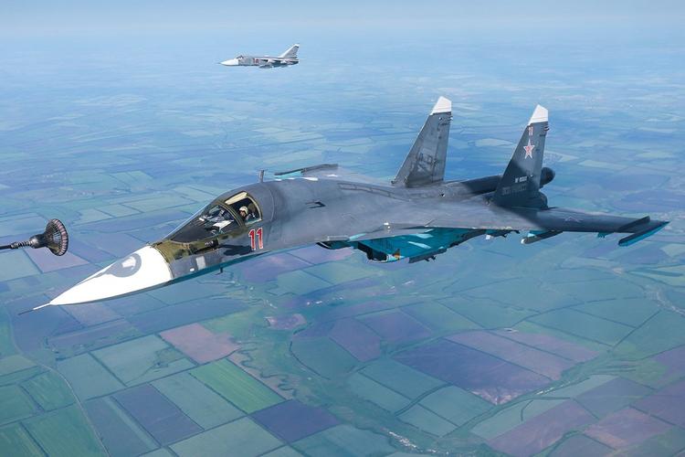 Предсказание Нострадамуса о масштабной войне на Земле в 2020-м озвучили в сети