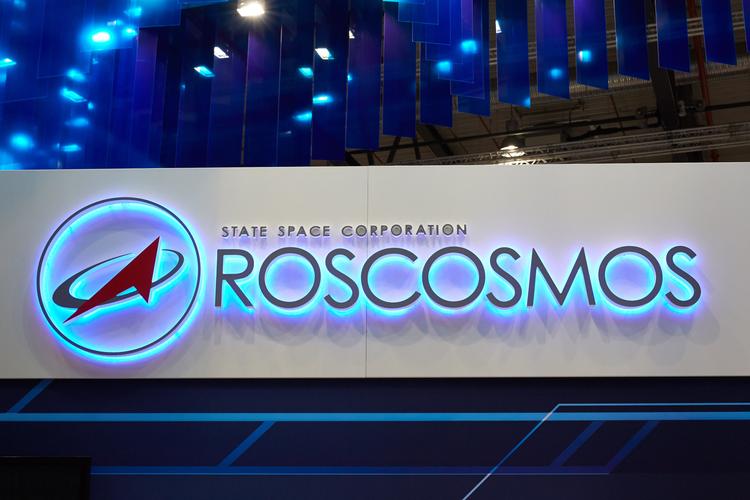 Инвесторы изменили планы Роскосмоса