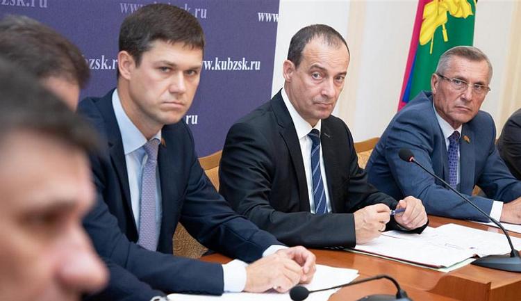 Под пристальным вниманием – рынок алкогольной продукции