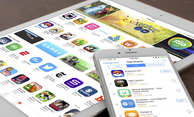 Москвич потребовал миллион рублей от Apple за то, что компания подтолкнула его к гомосексуализму