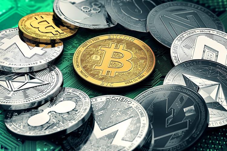 40% террористов, совершивших преступления в Европе, использовали криптовалюту