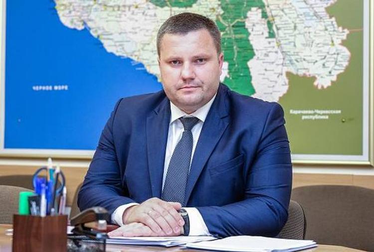 Малые формы хозяйствования — большие перспективы