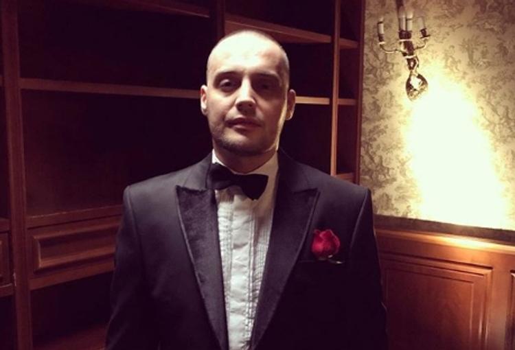 "Немного поехала крыша", - рэпер Гуф рассказал о шизофрении и психозе