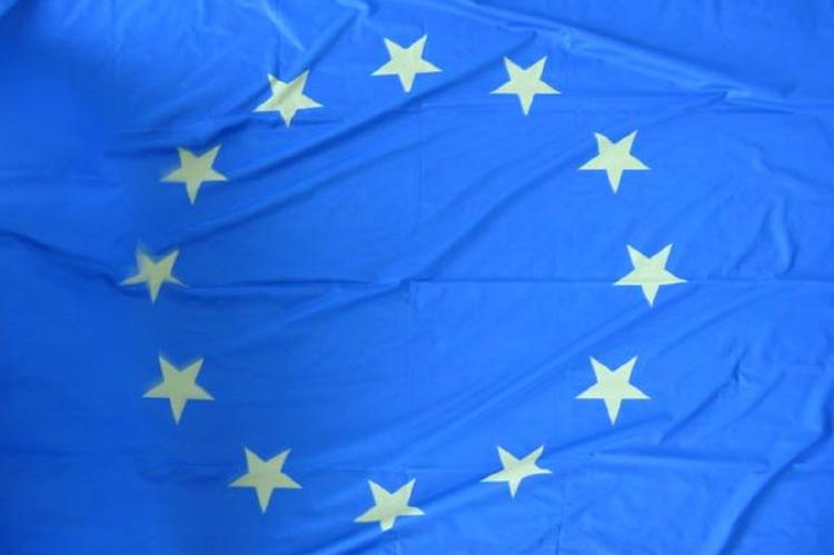 "Через Украину": в ЕС разъяснили новые правила получения виз жителями Донбасса