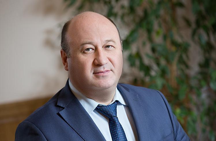 Для муниципалитетов Южного Урала разработают комплексные программы развития