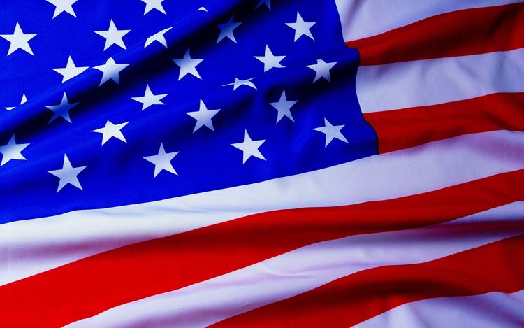 Паспорта российских дипломатов так и не вернулись из посольства США