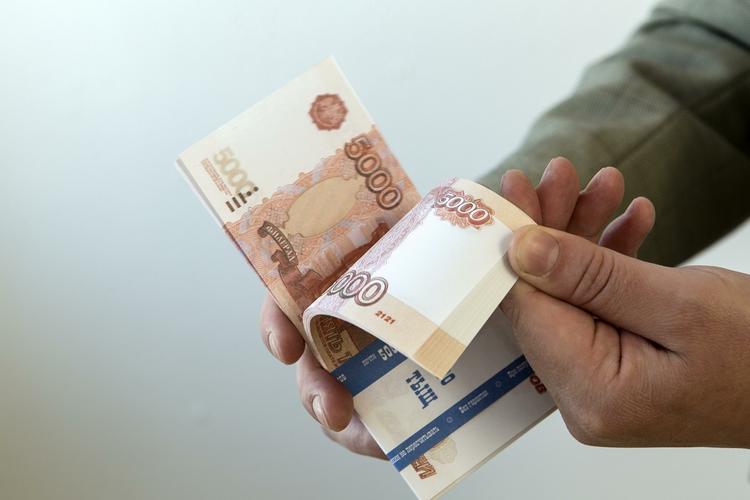 Четыре способных разбогатеть в 2020 году знака зодиака перечислили астрологи