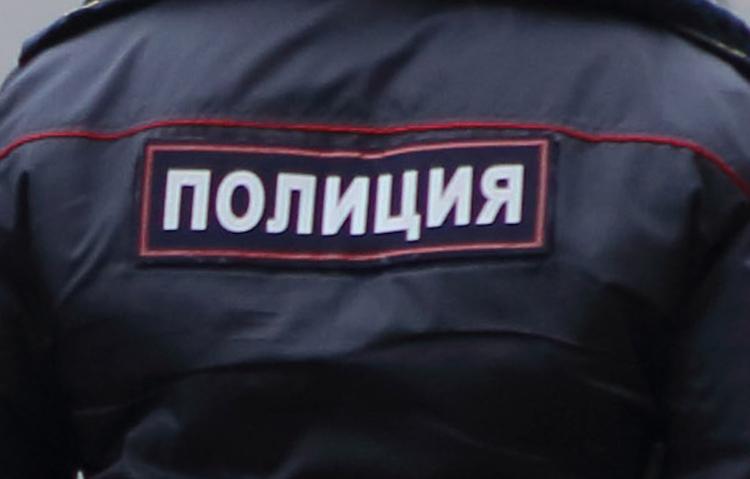 СМИ: в Домодедово обнаружено тело девушки