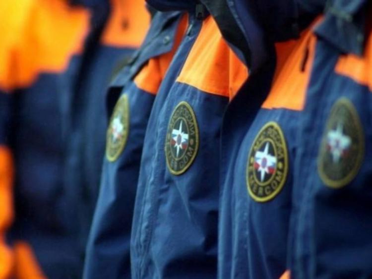 В Москве в Алабяно-Балтийском тоннеле загорелся автобус