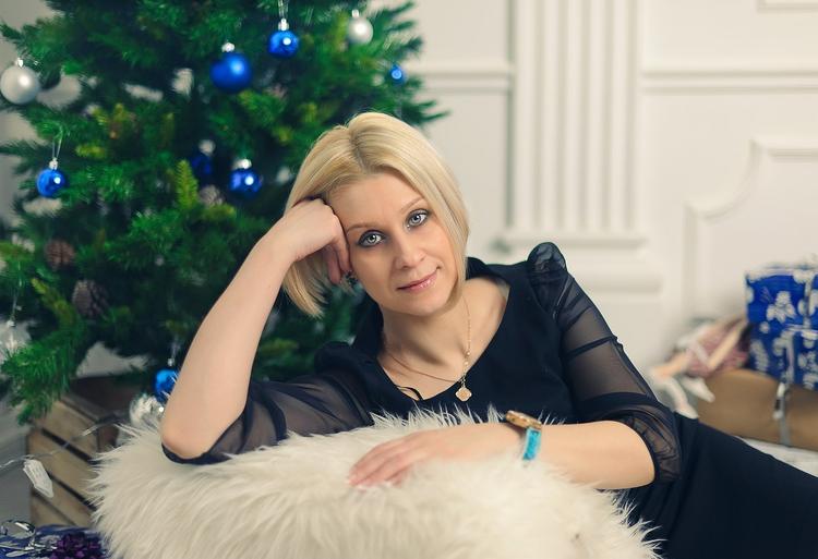 Умерла участница команды КВН "Сборная Снежногорска"