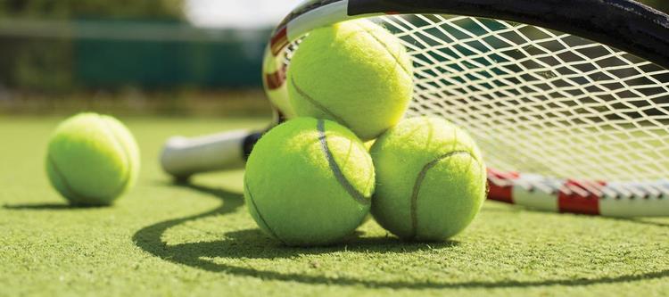 Теннисистка из Иркутска победила на международном турнире серии ITF "Autumn Cup"