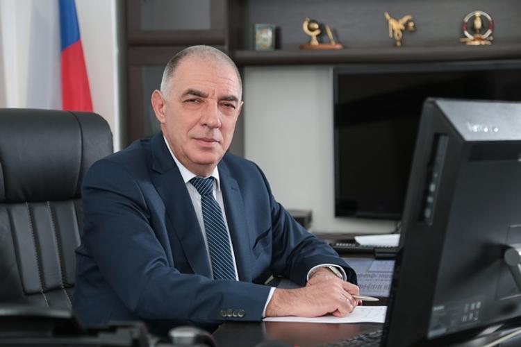 Выпускники челябинского медвуза работают от Владивостока до Москвы
