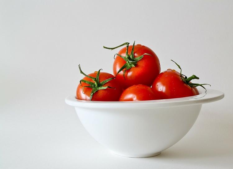 В России начнут производить "зеленые продукты" с улучшенными экологическими свойствами