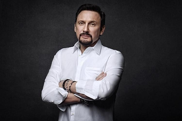 "Остановитьсь, люди... Просто помолитесь за Настю", - Стас Михайлов призвал помолиться за Заворотнюк