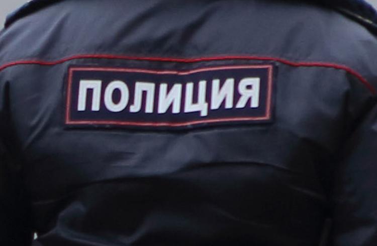 Участковому не поступало жалоб от соседей на подозреваемого в убийстве девочки в Саратове