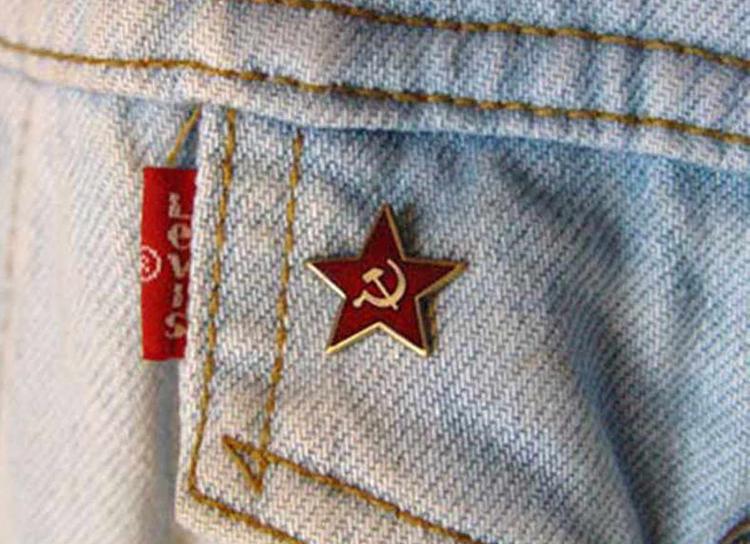 Комиссия Сейма Латвии по правам человека спорила о символах нацизма и тоталитаризма