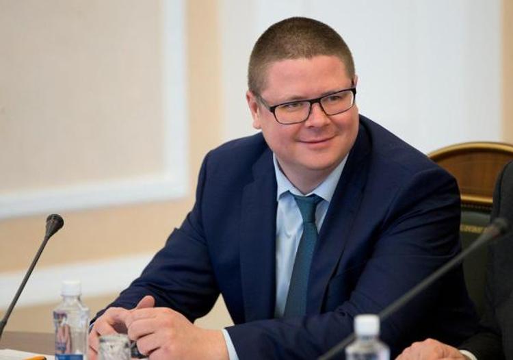 Депутаты поселка Роза отозвали заявления о сложении полномочий