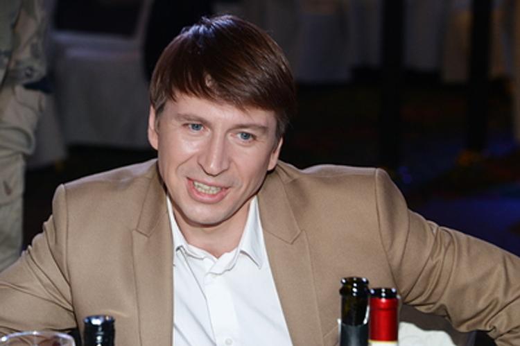 Алексей Ягудин раскрыл лечение супруги Татьяны Тотьмяниной в онкоцентре
