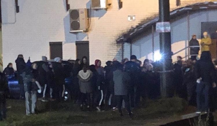 Из маньяка в потерпевшие. Мужчину, привязанного к столбу в Архангельске, признали невиновным, его обидчикам грозит срок