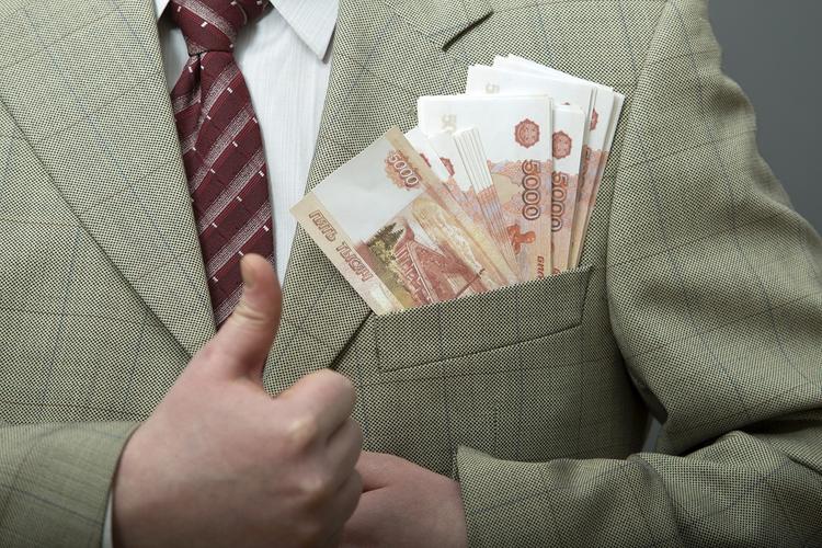 Появился гороскоп для способных резко разбогатеть в конце октября знаков зодиака