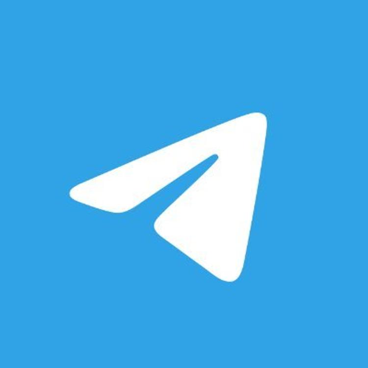 Мессенджер Telegram не запрещен в России, - сообщил спецпредставитель Путина