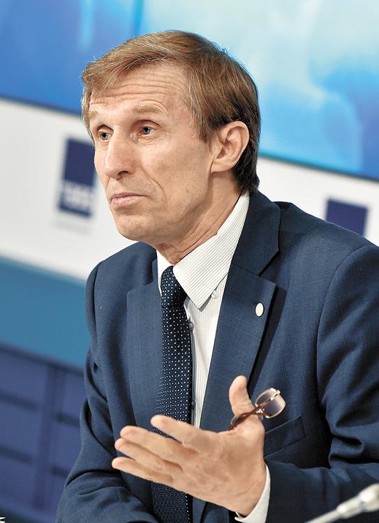 Мельниченко о новых кулаках и немецкой отраве для села