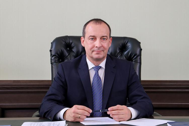 «Сириус» как центр развития делового и событийного туризма