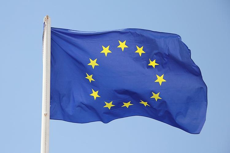 Глава Евросовета рассказал, от чего зависит решение ЕС по отсрочке Brexit