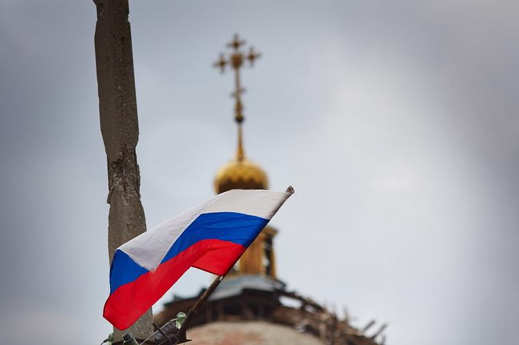 «Пророчество Ванги» о событиях в России в 2020 году опубликовали в интернет-СМИ