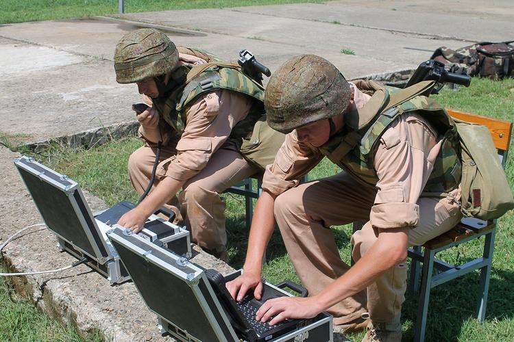 Выложено предсказание «казахской Ванги» о появлении у РФ нового оружия в 2020-м