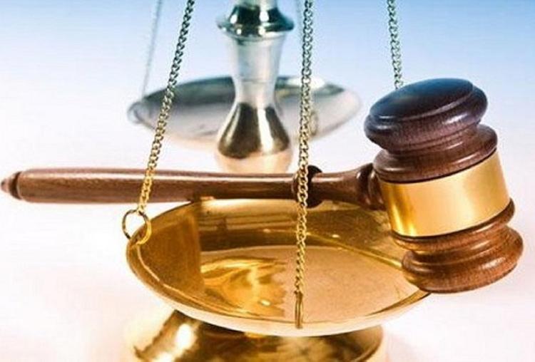 Суд в Белоруссии за убийство приговорил мужчину к расстрелу